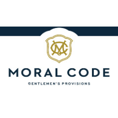 Moral Code