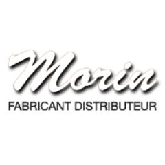 Morin discounts