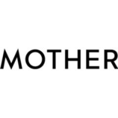 Mother Denim discounts