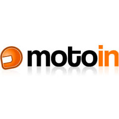 Motoin AU discounts