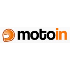 Motoin discounts