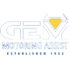 GEM Motoring Assist