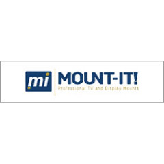Mount-It