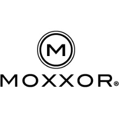 MOXXOR discounts