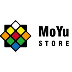 Moyustore.com discounts