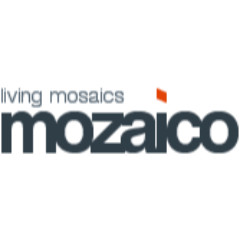 Mozaico