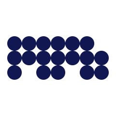 MPB.com US discounts