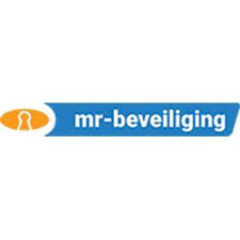 Mr Beveiliging NL discounts