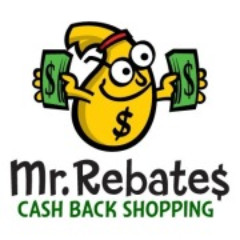 Mr. Rebates discounts