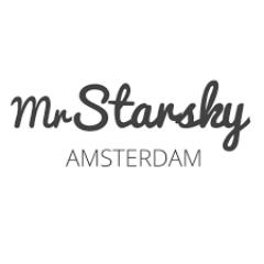 MrStarsky DE discounts