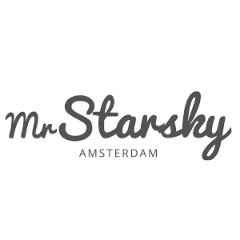 MrStarsky NL
