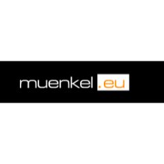 Muenkel.eu DE