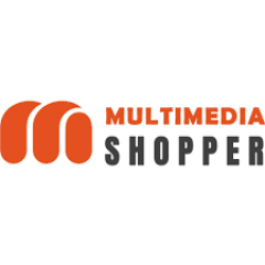 Multimedia Shopper NL discounts