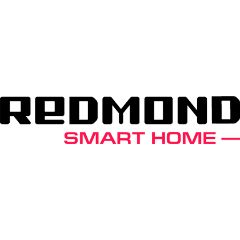 REDMOND discounts