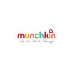 Munchkin US