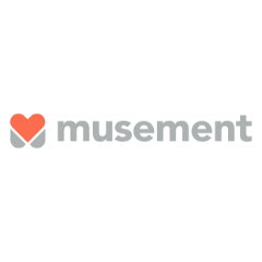 Musement NL discounts