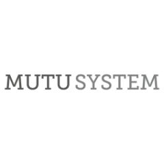 MUTU Holdings