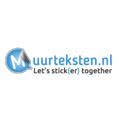 Muurteksten NL