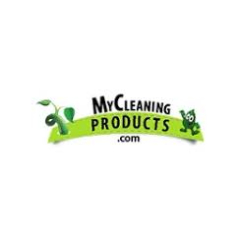 My Cleaning Products US