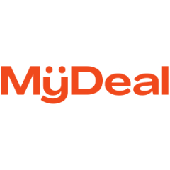My Deal discounts