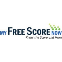 My Free Score Now discounts