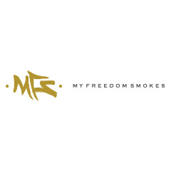 My Freedom Smokes discounts