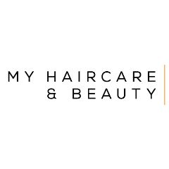 My Haircare & Beauty