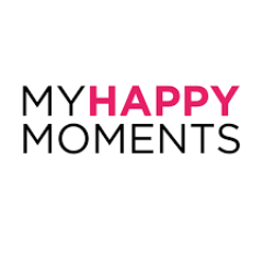 My Happy Moments DE