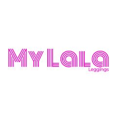 My Lala Leggings discounts