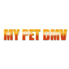 My Pet DMV