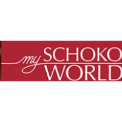 My-schoko-world.com discounts