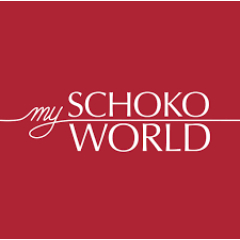 My Schoko World DE discounts