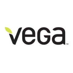 Vega discounts