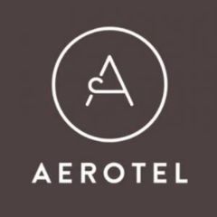 Aerotel  discounts