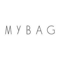 Mybag.com discounts