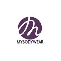 Mybodywear DE
