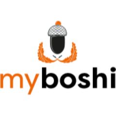 Myboshi discounts