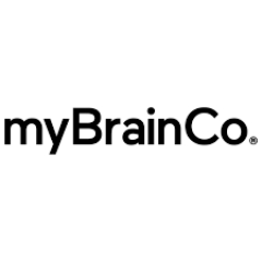 MyBrainCo AU