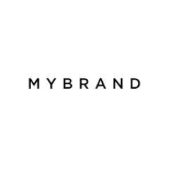 MyBrand NL