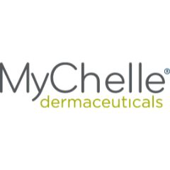 MyChelle Dermaceuticals discounts