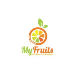 Myfruits.eu