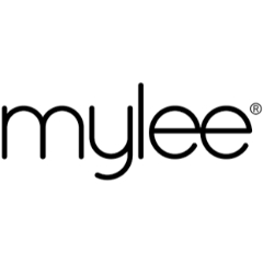 Mylee DE discounts