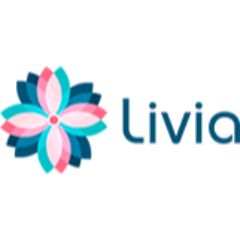 Livia discounts