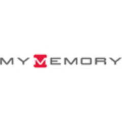MyMemory.co.uk