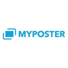MyPoster CH discounts