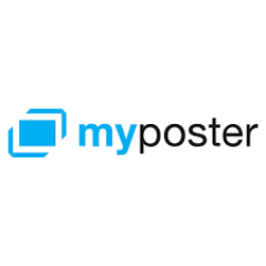 Myposter DE