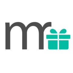 MyRegistry.com
