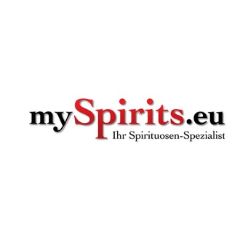 Myspirits.eu