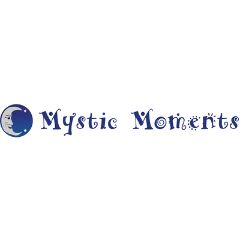 Mystic Moments UK discounts