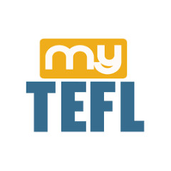 MyTEFL